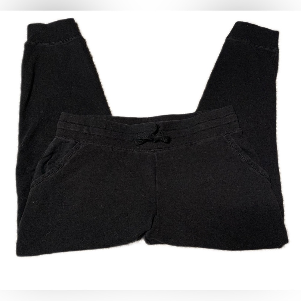 St. John’s Bay Active Sweatpants